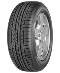 Goodyear Eagle F1 Asymmetric SUV 255/55 R18 109W